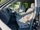 Thumbnail image of 2007 Dodge Ram 1500 at Golling Chrysler Jeep Dodge Ram of Chelsea