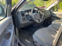 Thumbnail image of 2007 Dodge Ram 1500 at Golling Chrysler Jeep Dodge Ram of Chelsea