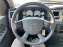 Thumbnail image of 2007 Dodge Ram 1500 at Golling Chrysler Jeep Dodge Ram of Chelsea