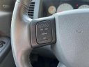 Thumbnail image of 2007 Dodge Ram 1500 at Golling Chrysler Jeep Dodge Ram of Chelsea