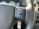 Thumbnail image of 2007 Dodge Ram 1500 at Golling Chrysler Jeep Dodge Ram of Chelsea