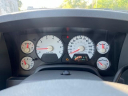 Thumbnail image of 2007 Dodge Ram 1500 at Golling Chrysler Jeep Dodge Ram of Chelsea