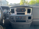 Thumbnail image of 2007 Dodge Ram 1500 at Golling Chrysler Jeep Dodge Ram of Chelsea