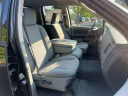 Thumbnail image of 2007 Dodge Ram 1500 at Golling Chrysler Jeep Dodge Ram of Chelsea