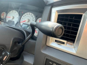 Thumbnail image of 2007 Dodge Ram 1500 at Golling Chrysler Jeep Dodge Ram of Chelsea