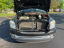 Thumbnail image of 2007 Dodge Ram 1500 at Golling Chrysler Jeep Dodge Ram of Chelsea