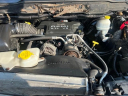 Thumbnail image of 2007 Dodge Ram 1500 at Golling Chrysler Jeep Dodge Ram of Chelsea