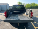 Thumbnail image of 2007 Dodge Ram 1500 at Golling Chrysler Jeep Dodge Ram of Chelsea