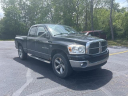 Thumbnail image of 2007 Dodge Ram 1500 at Golling Chrysler Jeep Dodge Ram of Chelsea