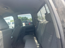 Thumbnail image of 2007 Dodge Ram 1500 at Golling Chrysler Jeep Dodge Ram of Chelsea