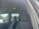 Thumbnail image of 2007 Dodge Ram 1500 at Golling Chrysler Jeep Dodge Ram of Chelsea