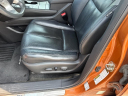 Thumbnail image of 2015 Nissan Murano at Champion Chevrolet Gmc