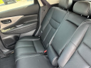 Thumbnail image of 2015 Nissan Murano at Champion Chevrolet Gmc