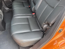 Thumbnail image of 2015 Nissan Murano at Champion Chevrolet Gmc