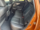 Thumbnail image of 2015 Nissan Murano at Champion Chevrolet Gmc