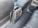Thumbnail image of 2015 Nissan Murano at Champion Chevrolet Gmc