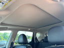 Thumbnail image of 2015 Nissan Murano at Champion Chevrolet Gmc
