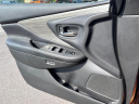 Thumbnail image of 2015 Nissan Murano at Champion Chevrolet Gmc