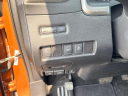Thumbnail image of 2015 Nissan Murano at Champion Chevrolet Gmc