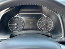 Thumbnail image of 2015 Nissan Murano at Champion Chevrolet Gmc