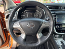 Thumbnail image of 2015 Nissan Murano at Champion Chevrolet Gmc
