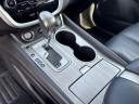 Thumbnail image of 2015 Nissan Murano at Champion Chevrolet Gmc