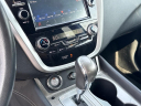 Thumbnail image of 2015 Nissan Murano at Champion Chevrolet Gmc