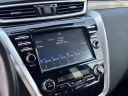 Thumbnail image of 2015 Nissan Murano at Champion Chevrolet Gmc