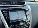 Thumbnail image of 2015 Nissan Murano at Champion Chevrolet Gmc