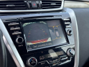 Thumbnail image of 2015 Nissan Murano at Champion Chevrolet Gmc