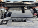 Thumbnail image of 2015 Nissan Murano at Champion Chevrolet Gmc