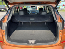 Thumbnail image of 2015 Nissan Murano at Champion Chevrolet Gmc