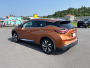 Thumbnail image of 2015 Nissan Murano at Champion Chevrolet Gmc
