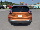 Thumbnail image of 2015 Nissan Murano at Champion Chevrolet Gmc