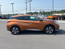 Thumbnail image of 2015 Nissan Murano at Champion Chevrolet Gmc