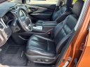 Thumbnail image of 2015 Nissan Murano at Champion Chevrolet Gmc
