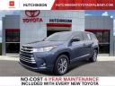 Thumbnail image of 2018 Toyota Highlander at Hutchinson Buick GMC