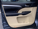Thumbnail image of 2018 Toyota Highlander at Hutchinson Buick GMC