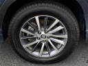 Thumbnail image of 2018 Toyota Highlander at Hutchinson Buick GMC