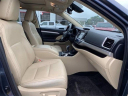 Thumbnail image of 2018 Toyota Highlander at Hutchinson Buick GMC