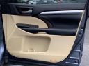 Thumbnail image of 2018 Toyota Highlander at Hutchinson Buick GMC