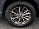 Thumbnail image of 2018 Toyota Highlander at Hutchinson Buick GMC