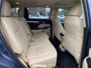 Thumbnail image of 2018 Toyota Highlander at Hutchinson Buick GMC