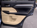 Thumbnail image of 2018 Toyota Highlander at Hutchinson Buick GMC