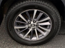 Thumbnail image of 2018 Toyota Highlander at Hutchinson Buick GMC
