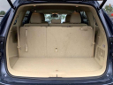 Thumbnail image of 2018 Toyota Highlander at Hutchinson Buick GMC