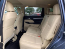 Thumbnail image of 2018 Toyota Highlander at Hutchinson Buick GMC