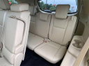 Thumbnail image of 2018 Toyota Highlander at Hutchinson Buick GMC