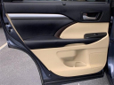 Thumbnail image of 2018 Toyota Highlander at Hutchinson Buick GMC