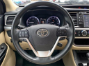 Thumbnail image of 2018 Toyota Highlander at Hutchinson Buick GMC